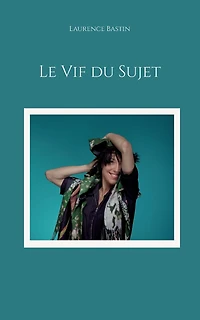 Le Vif du Sujet