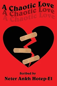 A Chaotic Love