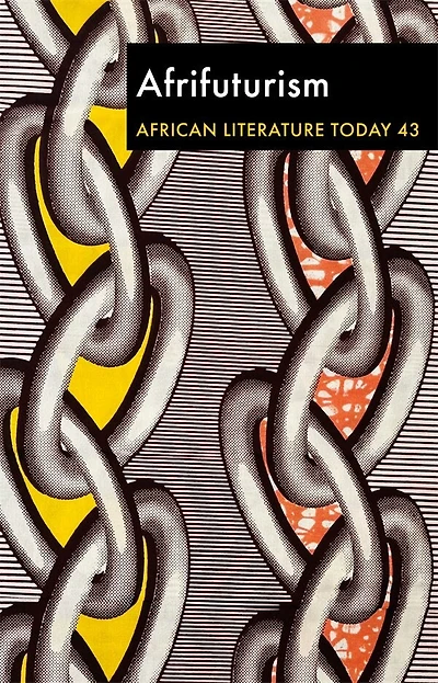 ALT 43: Afrifuturism