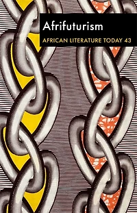 ALT 43: Afrifuturism