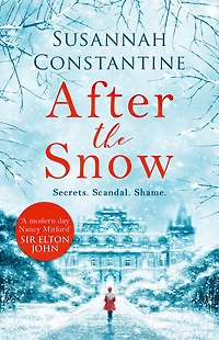 After the Snow