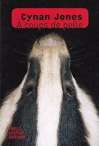A coups de pelle