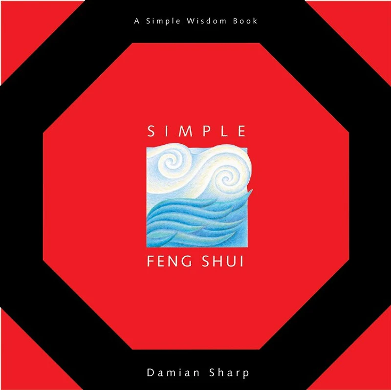 Simple Feng Shui