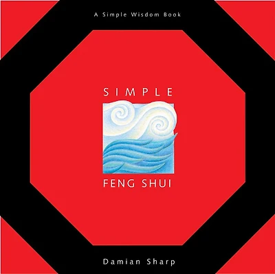 Simple Feng Shui