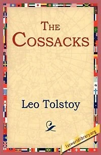 The Cossacks