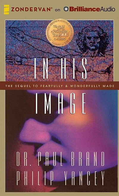 In His Image