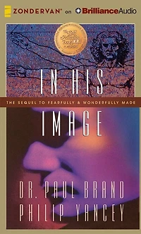 In His Image