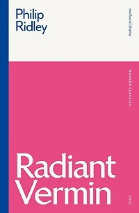 Radiant Vermin