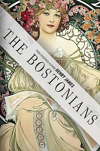 The Bostonians