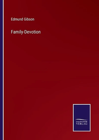 Family-Devotion