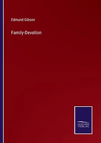 Family-Devotion