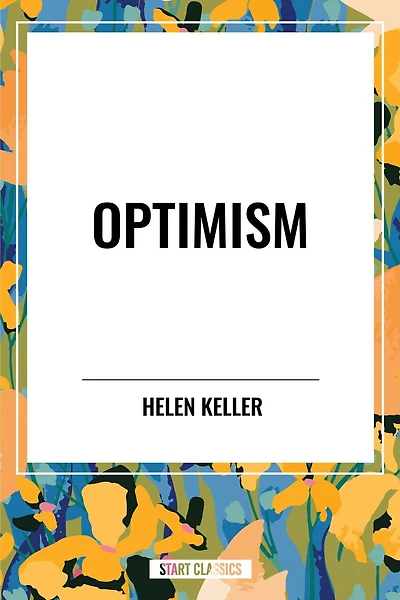 Optimism