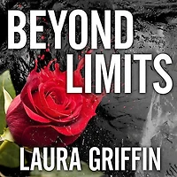 Beyond Limits Lib/E