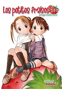 1-2-3