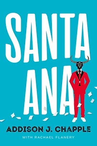 Santa Ana