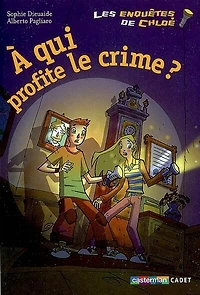 A qui profite le crime ?