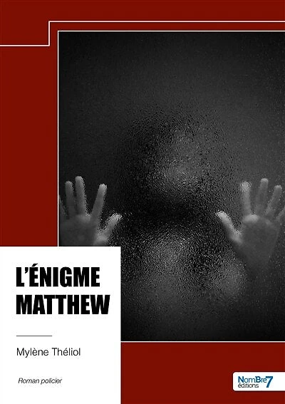 L' énigme Matthew