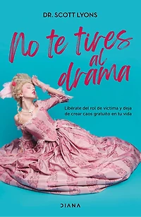 No te tires al Drama / Addicted to