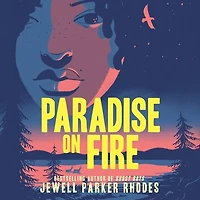 Paradise on Fire