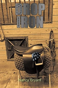 Drop Iron