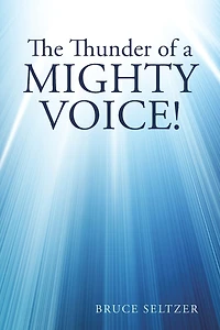The Thunder of a Mighty Voice!: Clamor Human Chatter.