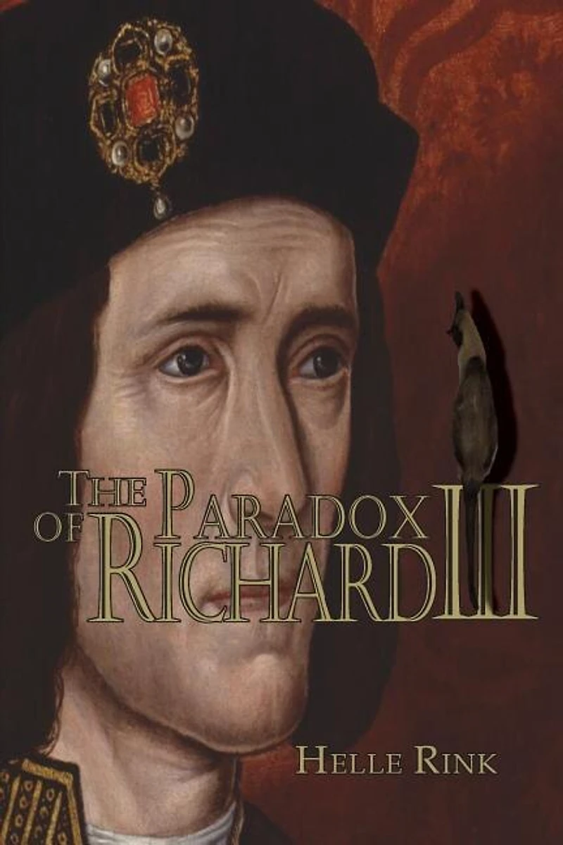 The Paradox of Richard III: Who Benefitted from the Impeachment of this British Monarch?