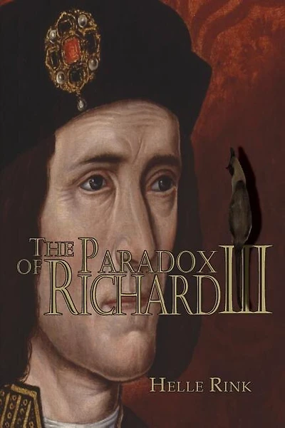 The Paradox of Richard III: Who Benefitted from the Impeachment of this British Monarch?