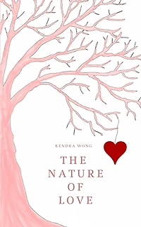 The Nature of Love
