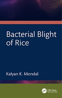 Bacterial Blight of Rice