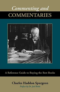 Commenting And Commentaries
