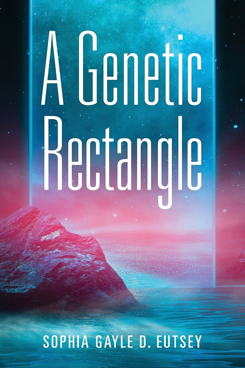 A Genetic Rectangle