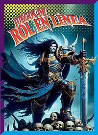 Juegos de rol en línea