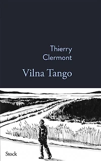 Vilna tango
