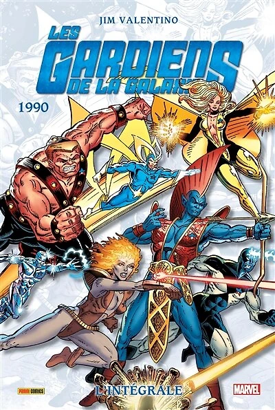 1990