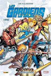 1990