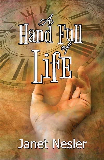 A Handful of Life