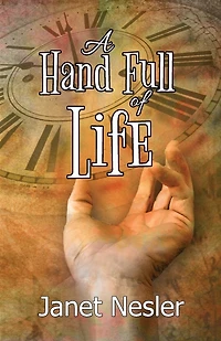 A Handful of Life
