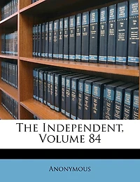 The Independent
