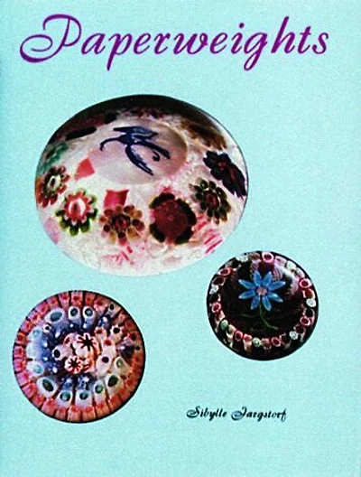 Paperweights