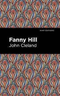 Fanny Hill: Memoirs Of A Woman Pleasure