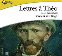 Lettres à Théo
