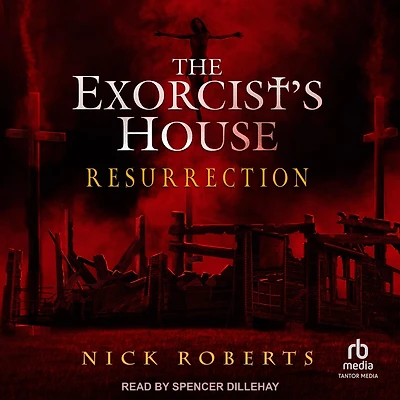 The Exorcist's House: Genesis