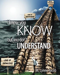 I Know You Know: But Don't Understand