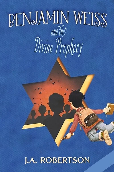 Benjamin Weiss and the Divine Prophecy