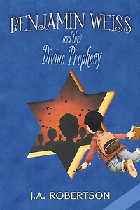 Benjamin Weiss and the Divine Prophecy