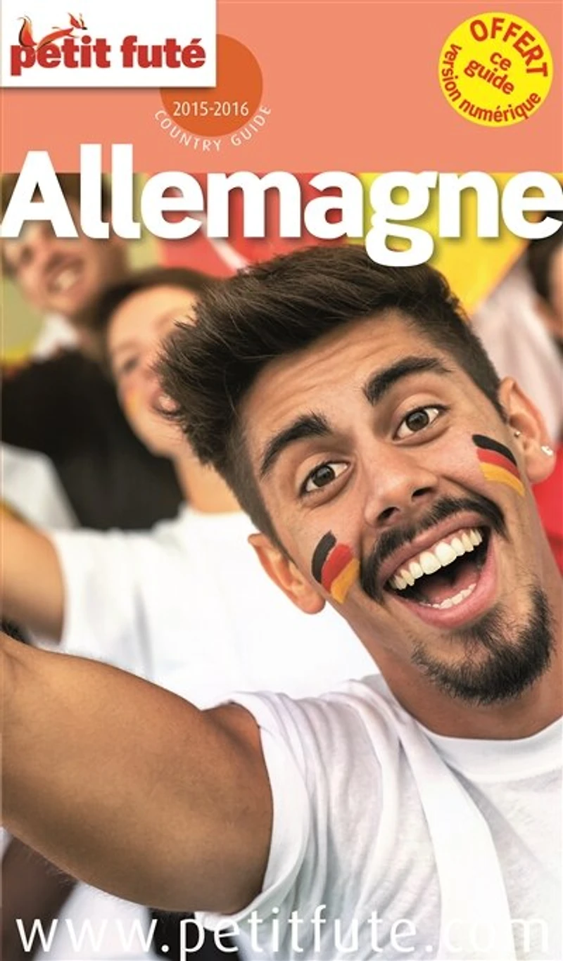Allemagne: 2019-2020
