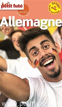 Allemagne: 2019-2020