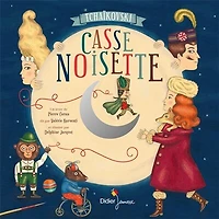 Casse-Noisette
