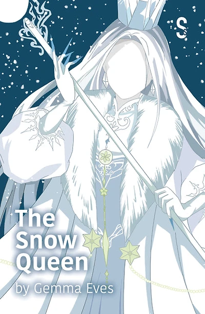The Snow Queen