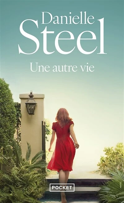 Une autre vie